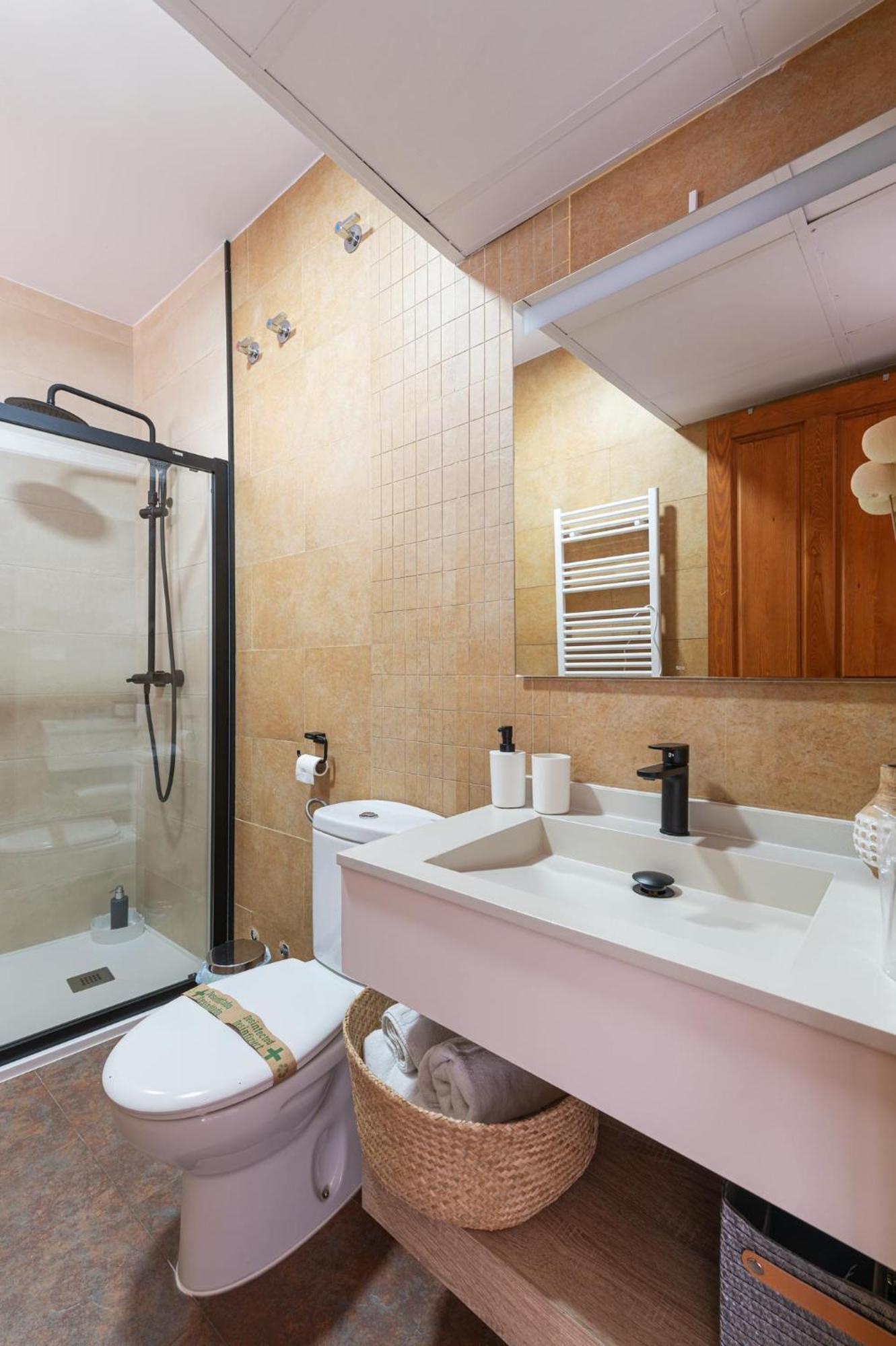 Apartamentos Rurales San Pedro San Pedro  Exteriör bild