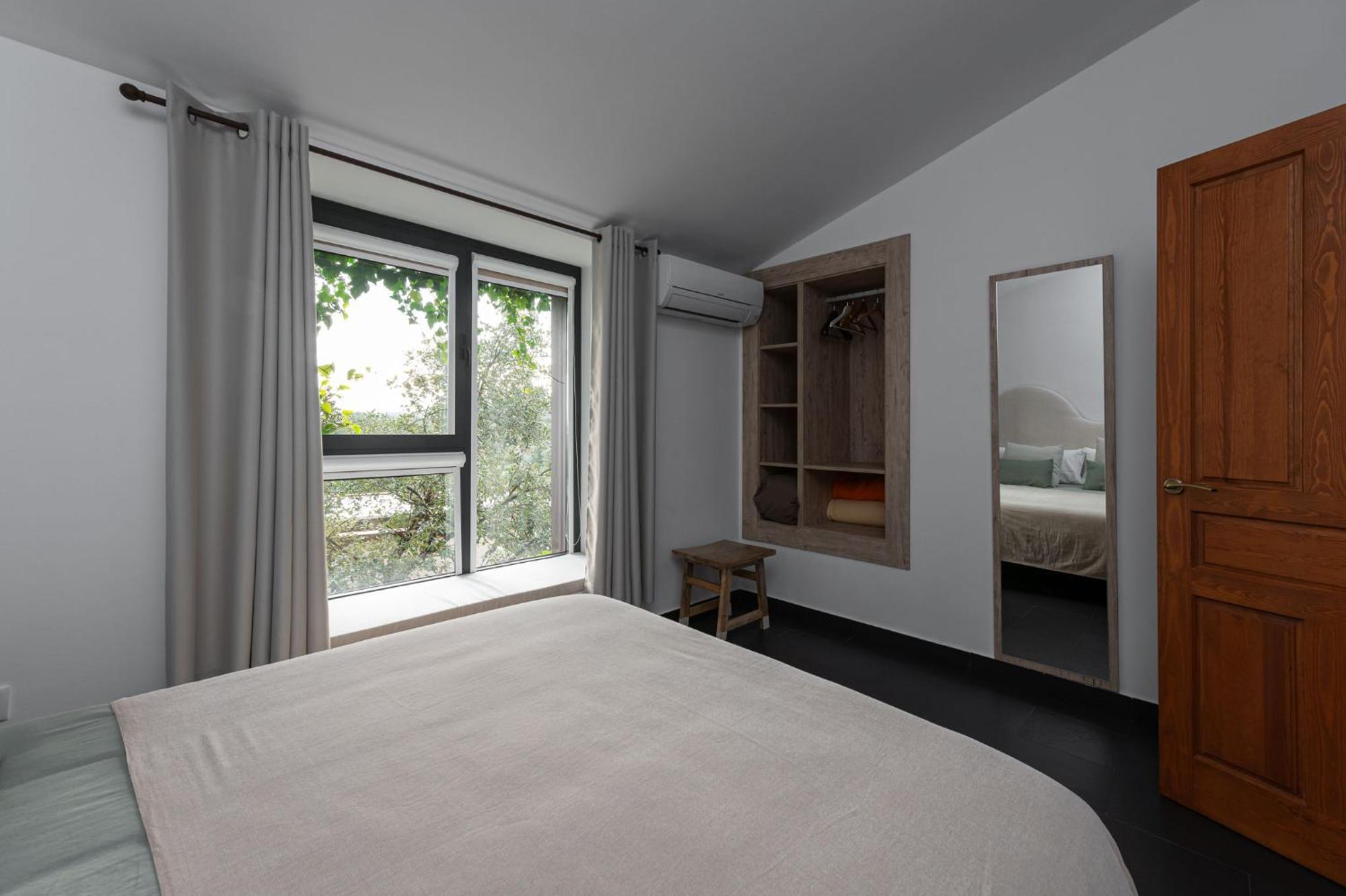 Apartamentos Rurales San Pedro San Pedro  Exteriör bild